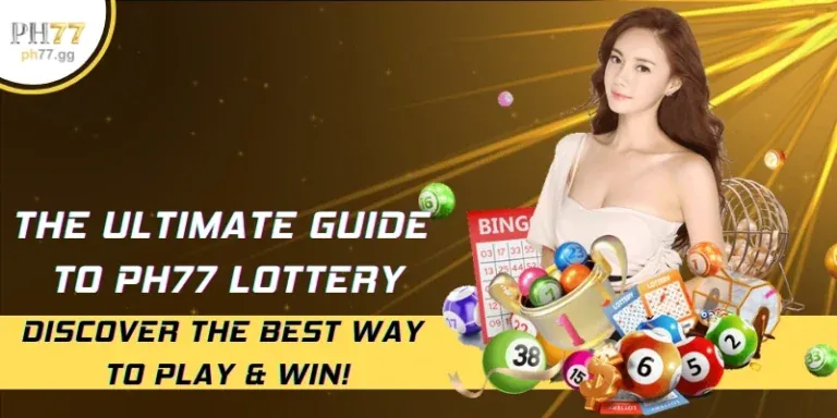 Cá cược thể thao tại 89BET4