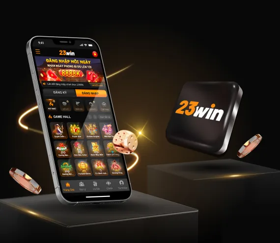 Bảo mật tối ưu tại 89bet4