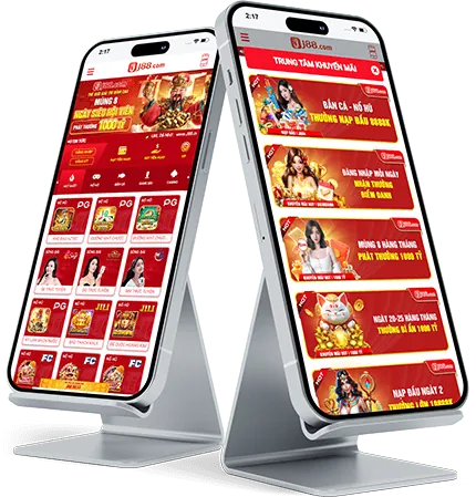 Bảo mật cao tại 89bet4