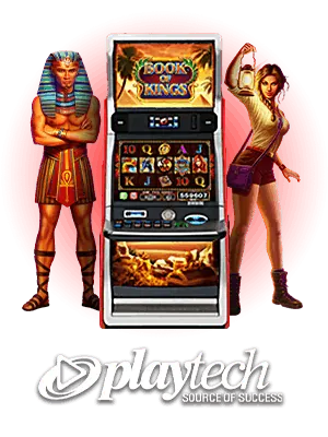 Cá nhân hóa trải nghiệm 89bet4