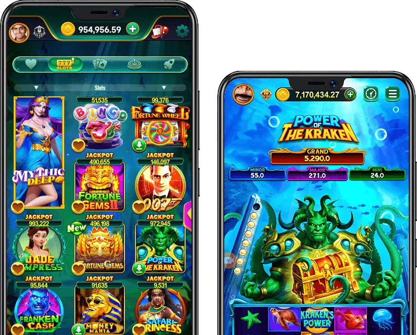 Bảo mật và phòng chống gian lận 89bet4