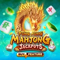 Trò chơi Bắn Cá 89bet4
