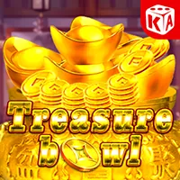 Biểu tượng công bằng