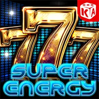 Cá cược thể thao 89bet4