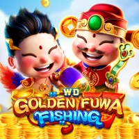 Biểu tượng hỗ trợ chat trực tuyến