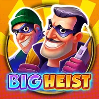 Đội ngũ hỗ trợ khách hàng 89bet4