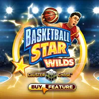 Máy đánh bạc Nổ Hũ 89bet4