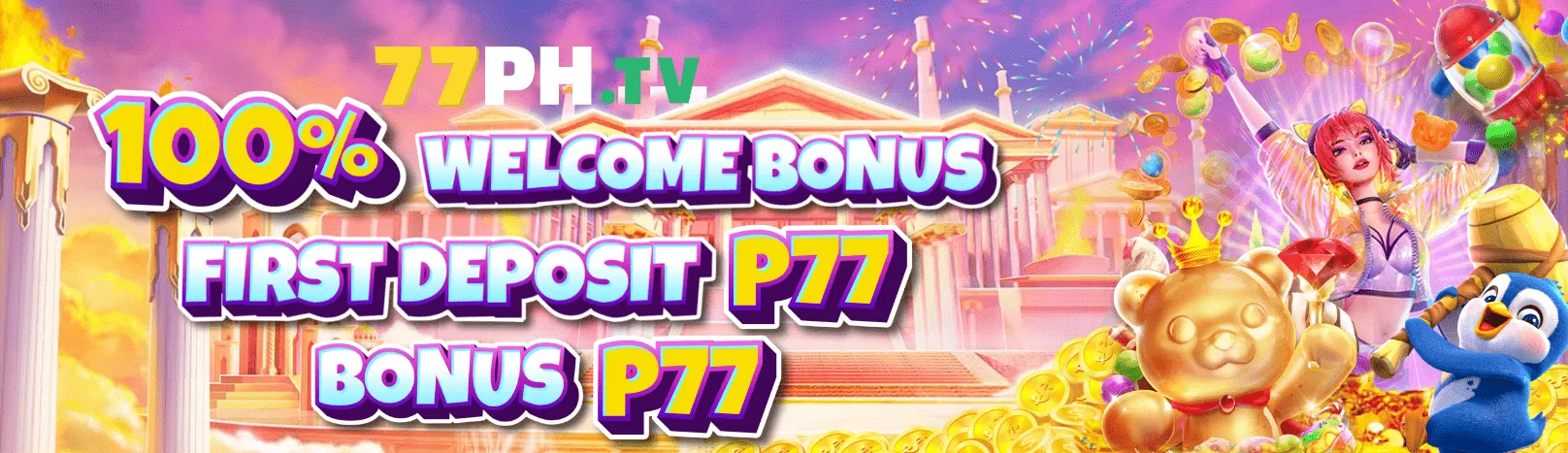 Hình ảnh quảng cáo khuyến mãi 89bet4