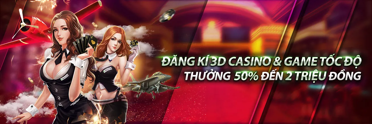 Hình ảnh minh họa Chính sách Cookie và bảo mật dữ liệu tại 89bet4 link mới