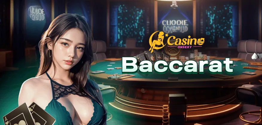 Hình ảnh phân tích các chương trình khuyến mãi 89bet4