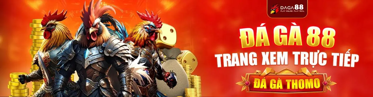 Đá Gà Trực Tiếp 89BET4 Link Mới