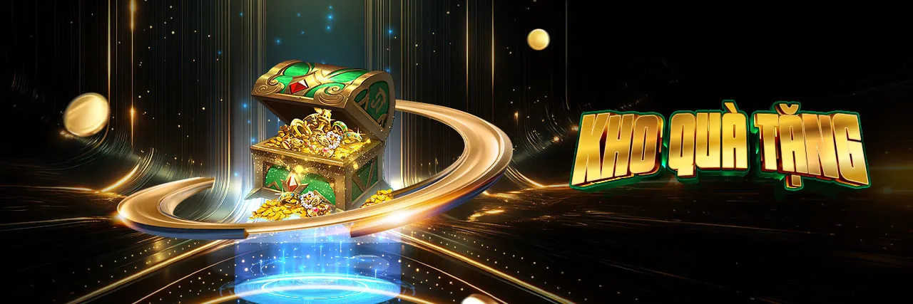 Hình ảnh đăng nhập 89bet4 link mới