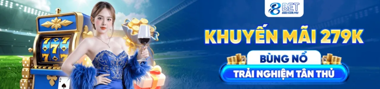 Tin tức mới nhất về 89bet4 link mới