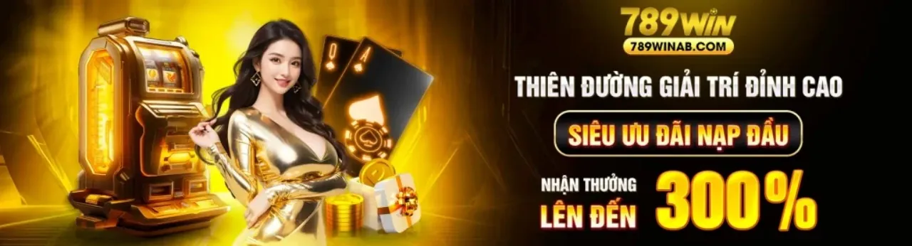 Câu hỏi thường gặp về 89bet4