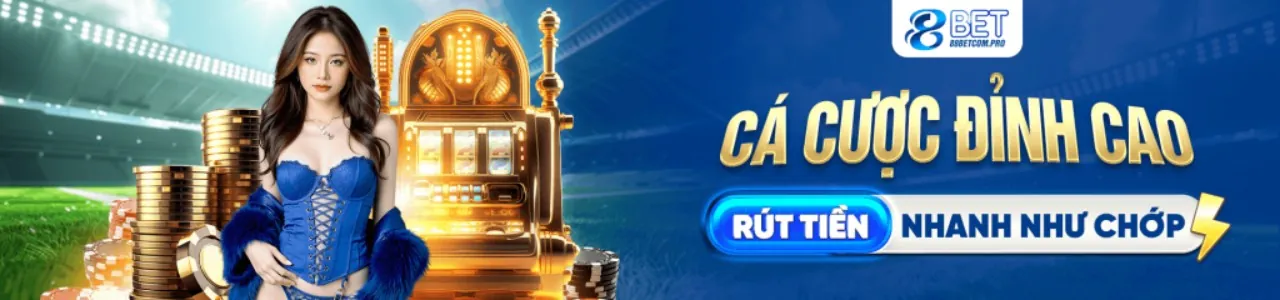 Sòng bạc trực tuyến 89bet4 Link Mới 2026