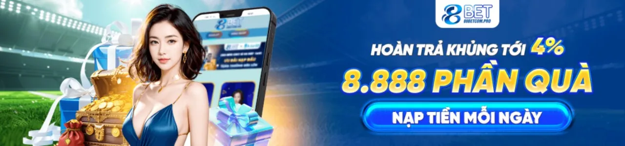 Hình ảnh trung tâm hỗ trợ khách hàng chuyên nghiệp của 89bet4 Link Mới