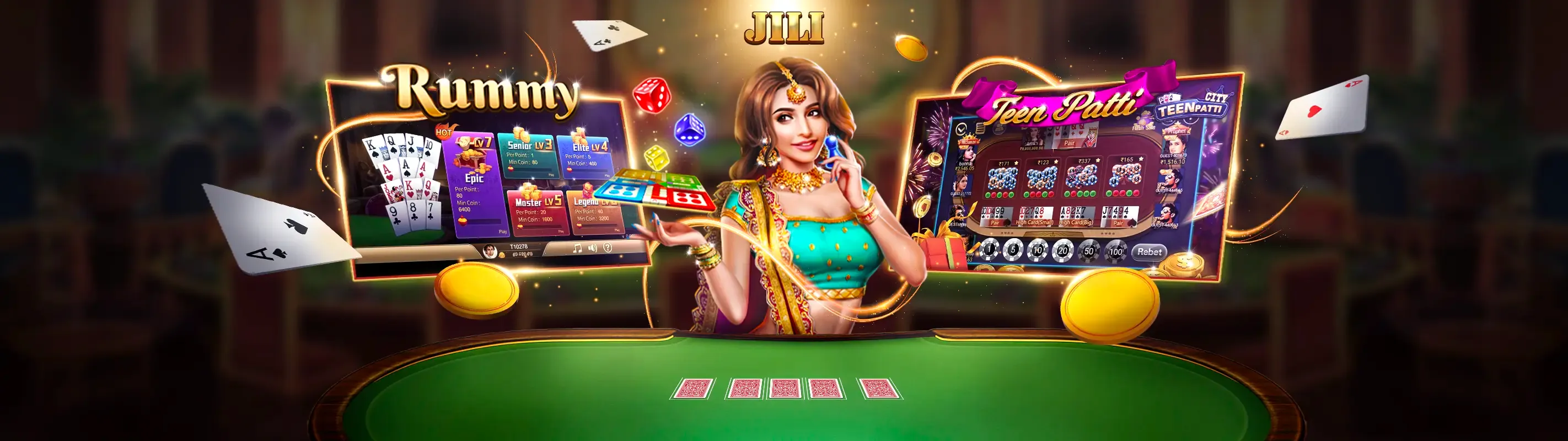 Chương trình VIP độc quyền của 89bet4 liên kết mới nhất