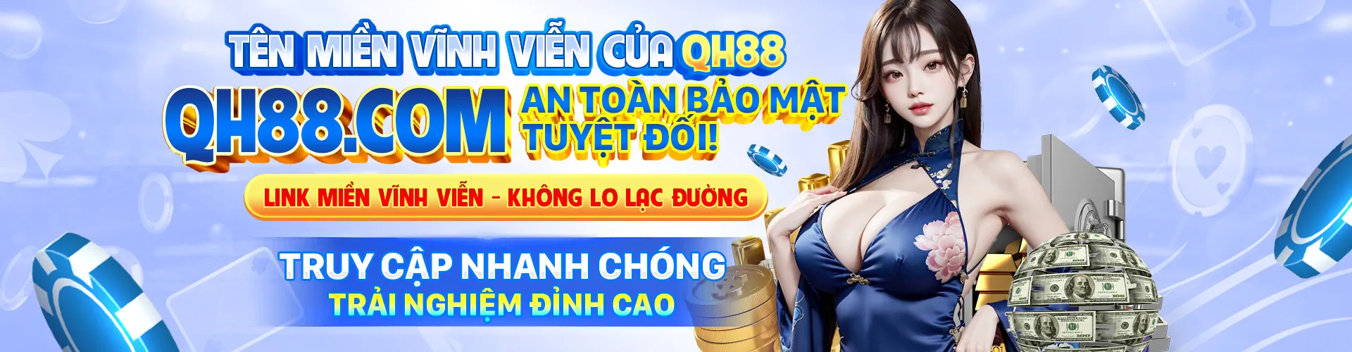 Hình ảnh minh họa Chính sách quyền riêng tư 89bet4 liên kết mới