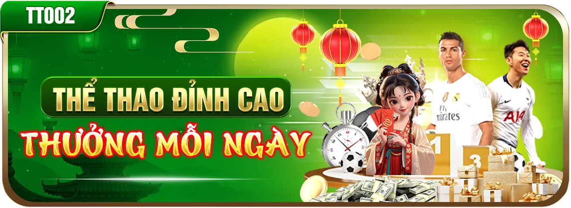 Đội ngũ hỗ trợ khách hàng chuyên nghiệp của 89bet4 Link Mới