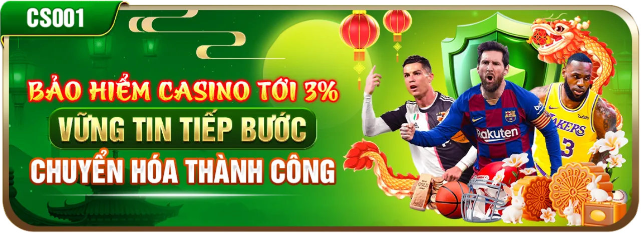 Hình ảnh đại diện Điều Khoản Dịch Vụ của 89bet4 link mới