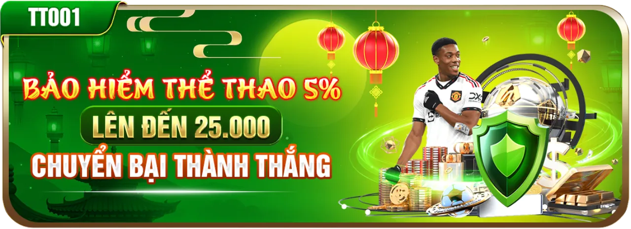 Hình ảnh đại diện 89bet4 link mới