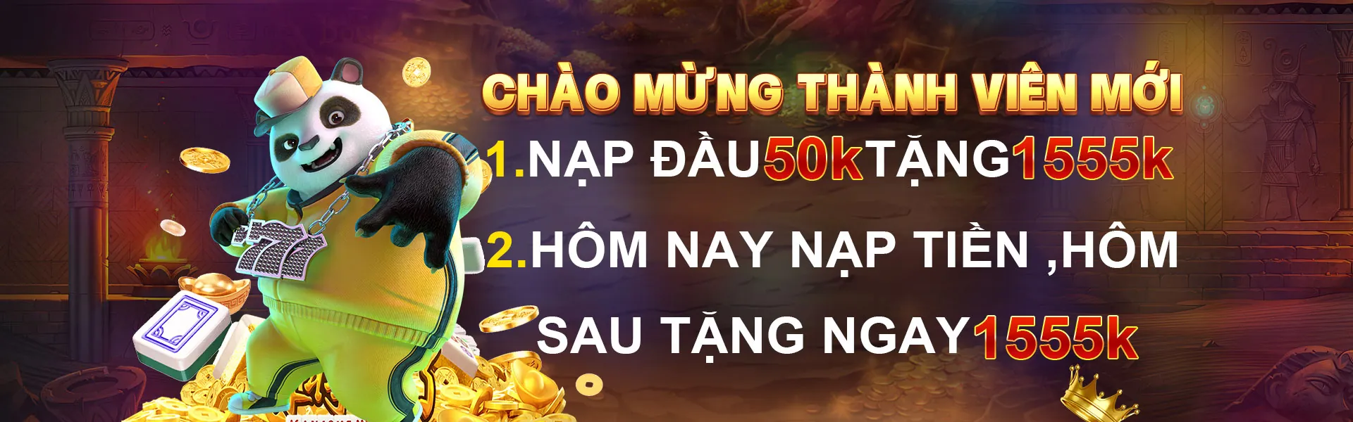 Thế giới bắn cá sống động tại 89bet4 link mới