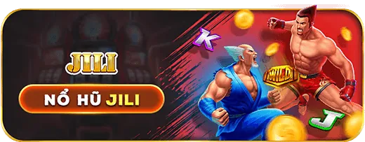 Các phương thức nạp tiền tại 89bet4