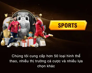 Lợi ích VIP độc quyền tại 89bet4