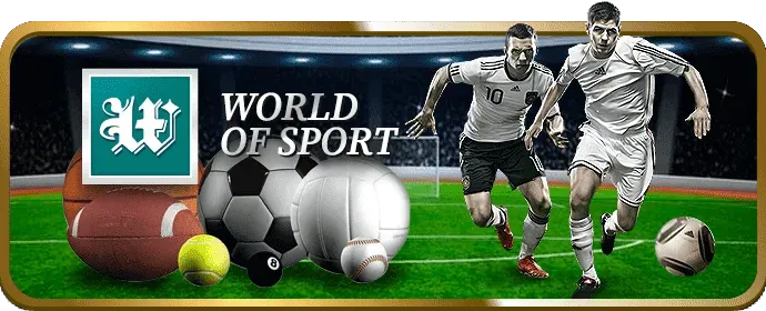 Tổng quan các chương trình khuyến mãi 89bet4