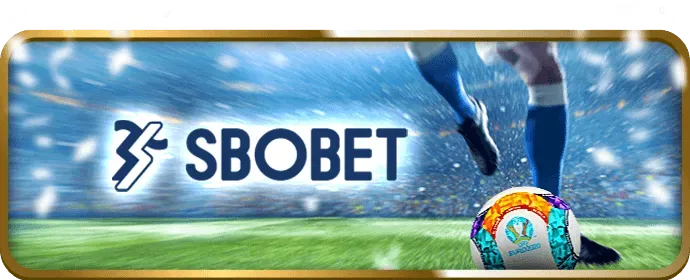 Chương trình VIP 89BET4