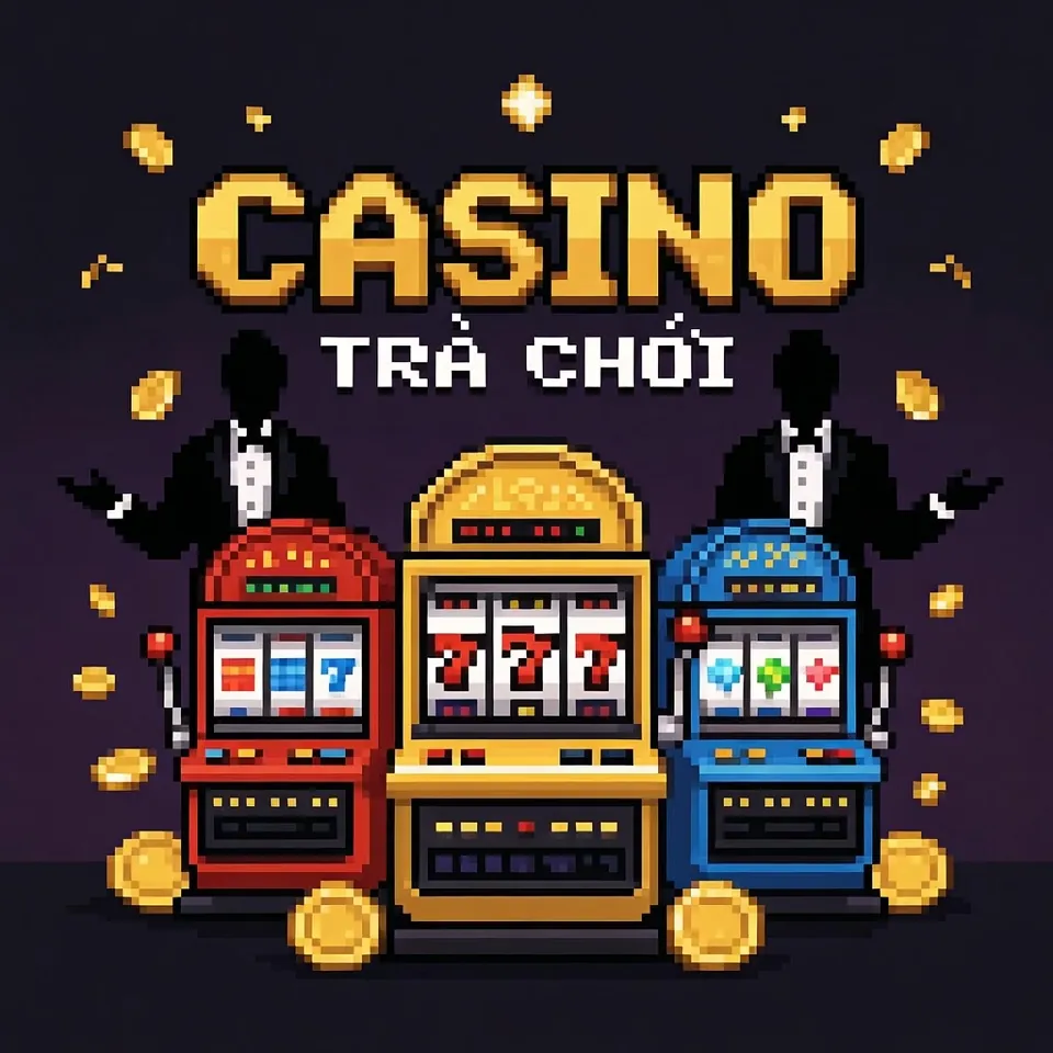 89bet4 link mới