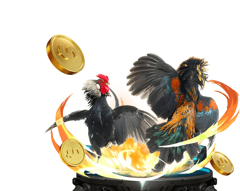 Kho game đa dạng tại 89BET4