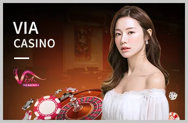 Cách truy cập an toàn 89BET4