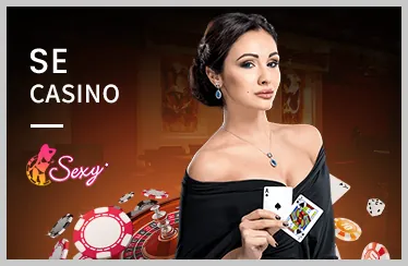 Cá cược thể thao 89bet4