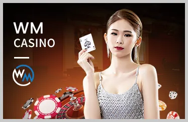 Slot game nổ hũ 89bet4