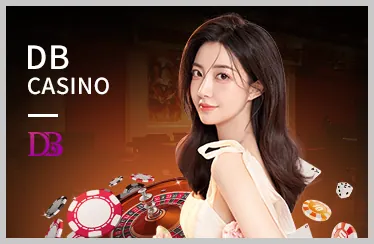 Hỗ trợ khách hàng 89bet4