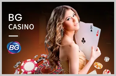 Hướng dẫn truy cập 89BET4