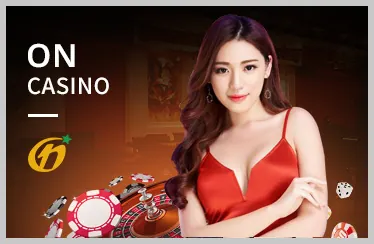 Casino trực tuyến 89bet4