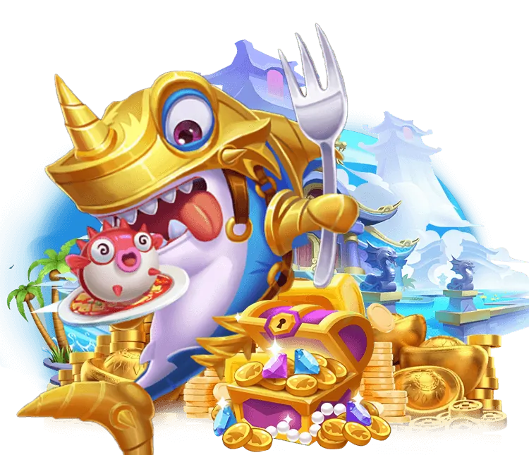 Giao diện cá cược thể thao trực tiếp với tỷ lệ cược thay đổi tại 89bet4 link mới