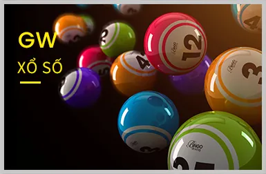 Sòng bài Trực tuyến tại 89bet4