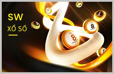 Nổ hũ (Slot Games) tại 89bet4