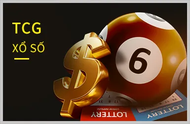 Bắn cá đổi thưởng tại 89bet4