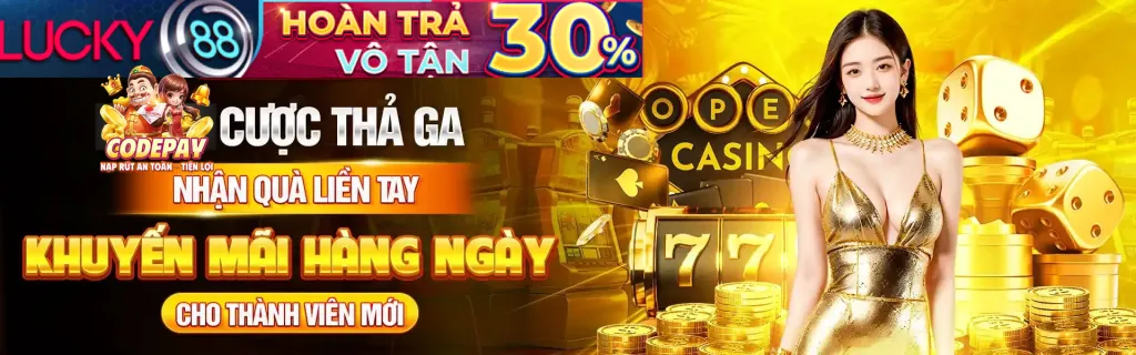 Chương trình VIP 89bet4
