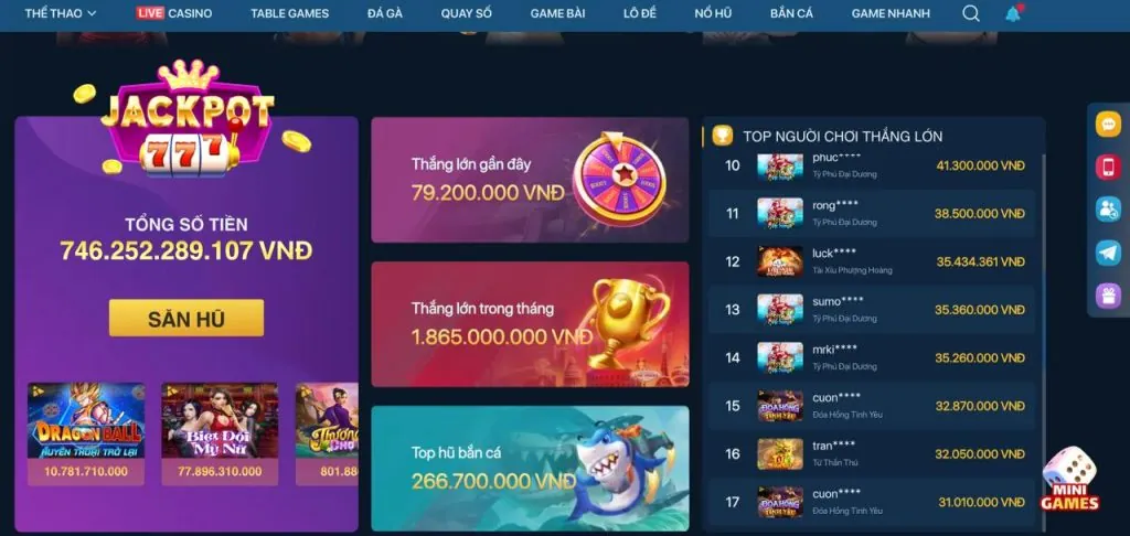 89bet4 là lựa chọn hàng đầu
