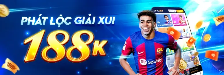 Tổng quan nền tảng 89bet4 link mới