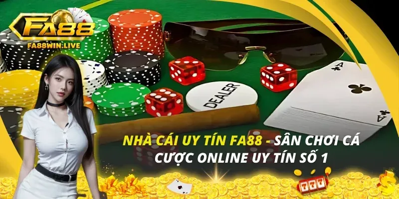 Hệ thống an toàn bảo mật