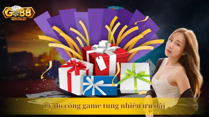 Tin tức trò chơi casino 89bet4