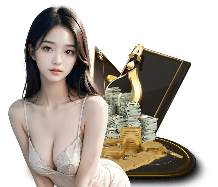 Hoàn trả không giới hạn 89BET4