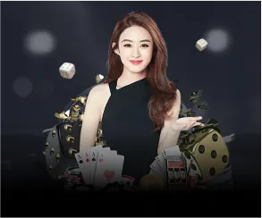 Khuyến mãi 89BET4 mới nhất