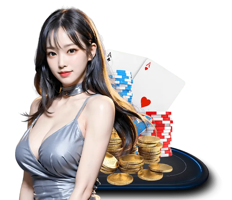 Hệ thống bảo mật 89bet4